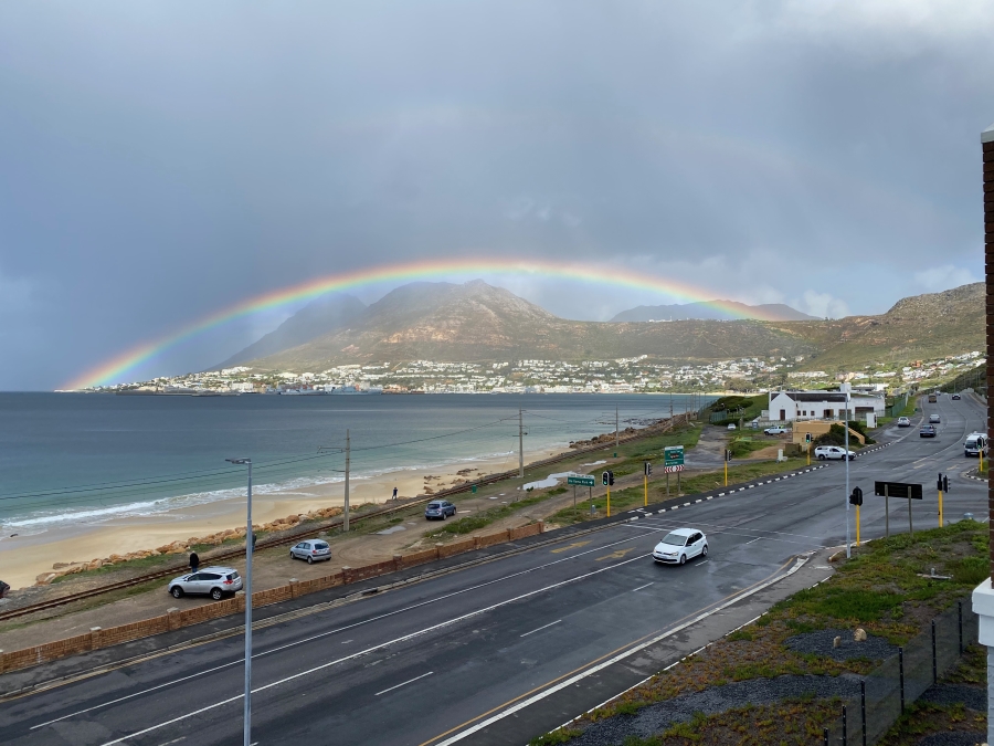 3 Bedroom Property for Sale in Simons Town Western Cape